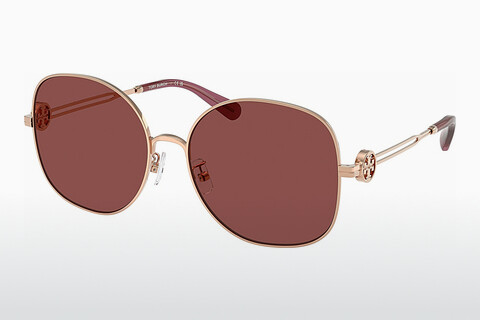 Gafas de visión Tory Burch TY6112 335875