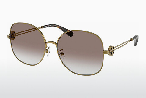 Gafas de visión Tory Burch TY6112 335913