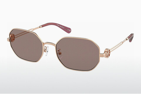 Gafas de visión Tory Burch TY6113 33587N