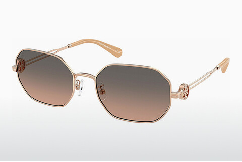 Gafas de visión Tory Burch TY6113 3358G9