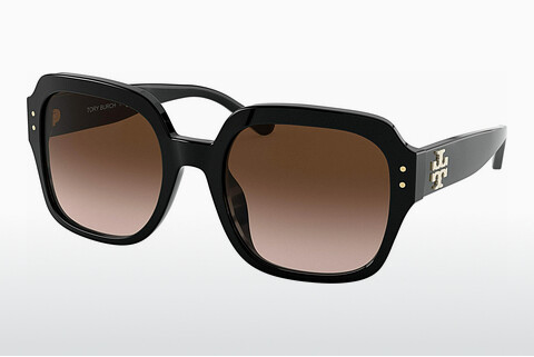 Gafas de visión Tory Burch TY7143U 170913