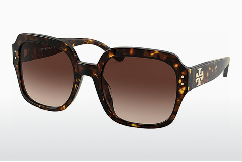 Gafas de visión Tory Burch TY7143U 172813