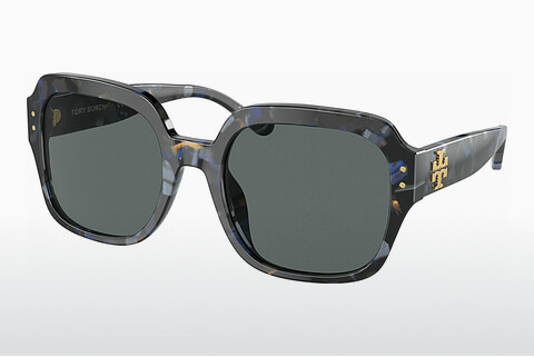 Gafas de visión Tory Burch TY7143U 195781