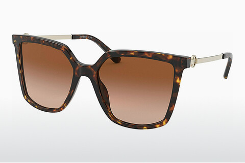 Gafas de visión Tory Burch TY7146 180013