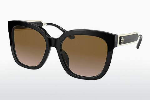 Gafas de visión Tory Burch TY7161U 183513