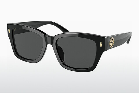 Gafas de visión Tory Burch TY7167U 170987