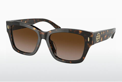 Gafas de visión Tory Burch TY7167U 172813