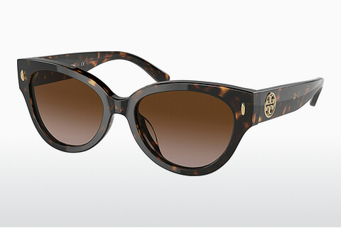 Gafas de visión Tory Burch TY7168U 172813