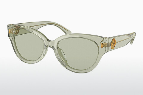 Gafas de visión Tory Burch TY7168U 1886/2