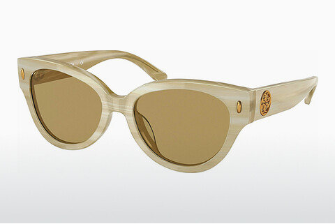 Gafas de visión Tory Burch TY7168U 189073