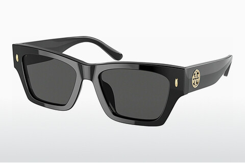 Gafas de visión Tory Burch TY7169U 170987