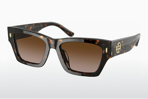 Gafas de visión Tory Burch TY7169U 172813