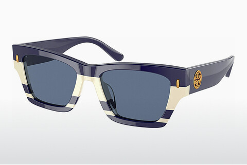 Gafas de visión Tory Burch TY7169U 189580