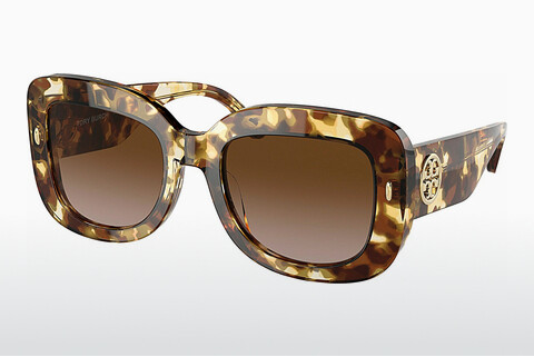 Gafas de visión Tory Burch TY7170U 115013