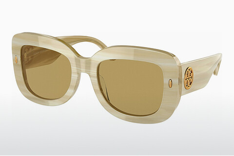 Gafas de visión Tory Burch TY7170U 189073