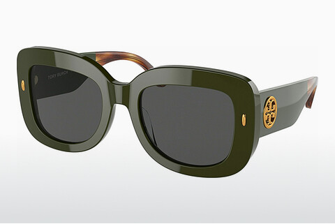 Gafas de visión Tory Burch TY7170U 189187