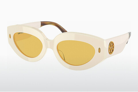 Gafas de visión Tory Burch TY7171U 18887C