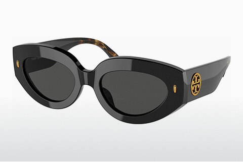 Gafas de visión Tory Burch TY7171U 190387