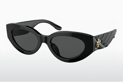 Gafas de visión Tory Burch TY7178U 170987