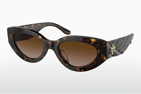 Gafas de visión Tory Burch TY7178U 172813