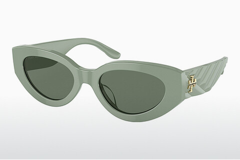 Gafas de visión Tory Burch TY7178U 19143H