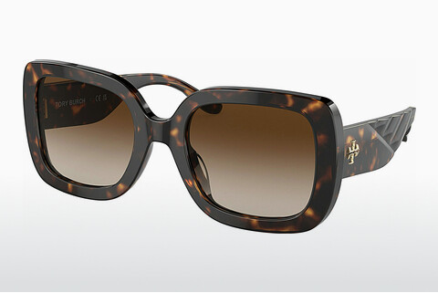 Gafas de visión Tory Burch TY7179U 172813