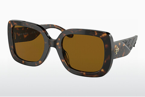 Gafas de visión Tory Burch TY7179U 172883