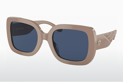 Gafas de visión Tory Burch TY7179U 191580