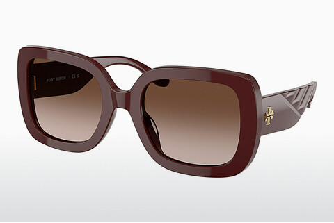 Gafas de visión Tory Burch TY7179U 201813