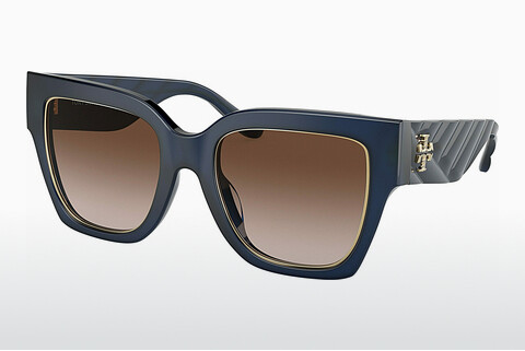 Gafas de visión Tory Burch TY7180U 165613