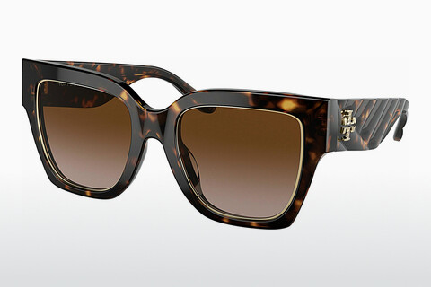 Gafas de visión Tory Burch TY7180U 172813