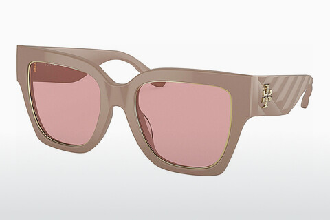 Gafas de visión Tory Burch TY7180U 191584