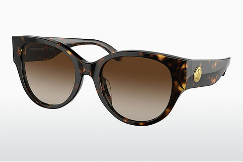 Gafas de visión Tory Burch TY7182U 172813