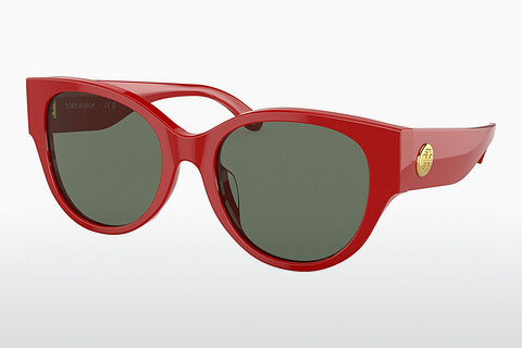 Gafas de visión Tory Burch TY7182U 18933H