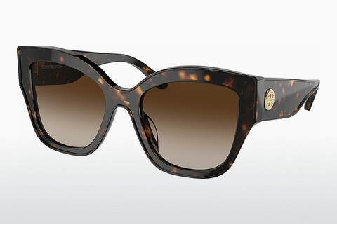 Gafas de visión Tory Burch TY7184U 172813