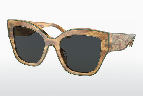 Gafas de visión Tory Burch TY7184U 192887