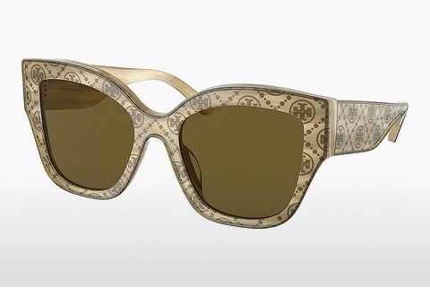 Gafas de visión Tory Burch TY7184U 193373