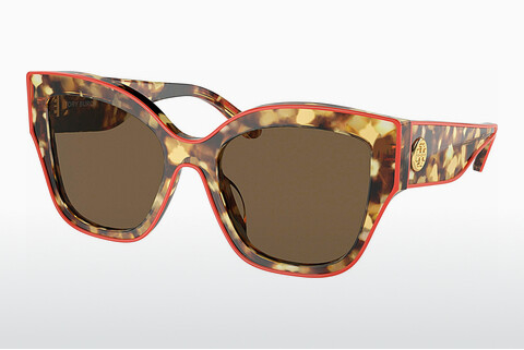 Gafas de visión Tory Burch TY7184U 200073