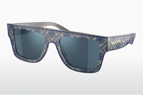 Gafas de visión Tory Burch TY7185U 193055