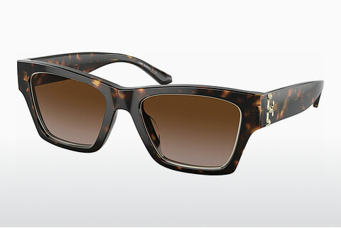 Gafas de visión Tory Burch TY7186U 172813