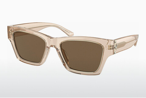 Gafas de visión Tory Burch TY7186U 195473