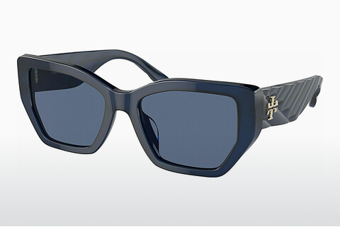 Gafas de visión Tory Burch TY7187U 165680