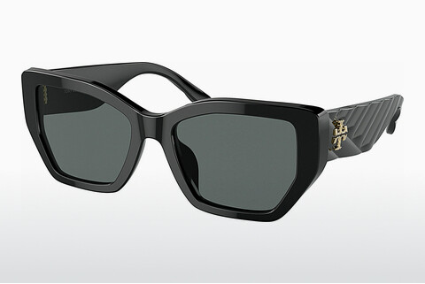 Gafas de visión Tory Burch TY7187U 170981