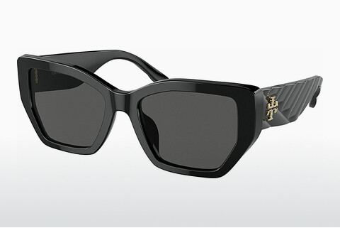 Gafas de visión Tory Burch TY7187U 170987