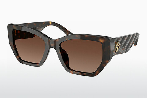 Gafas de visión Tory Burch TY7187U 1728T5