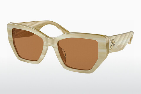 Gafas de visión Tory Burch TY7187U 189073