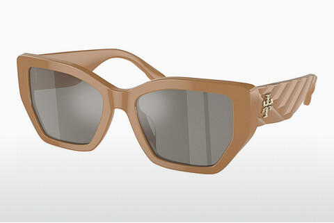 Gafas de visión Tory Burch TY7187U 19426G