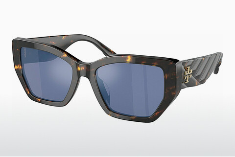 Gafas de visión Tory Burch TY7187U 19441U