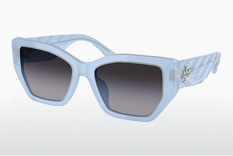 Gafas de visión Tory Burch TY7187U 19698G