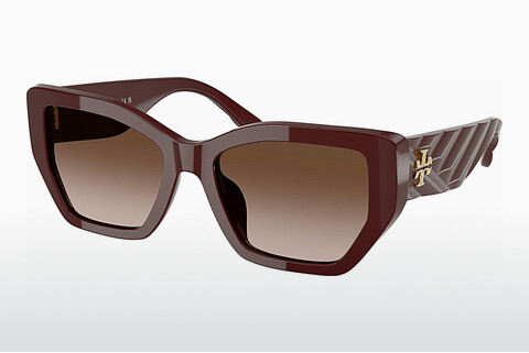 Gafas de visión Tory Burch TY7187U 201813